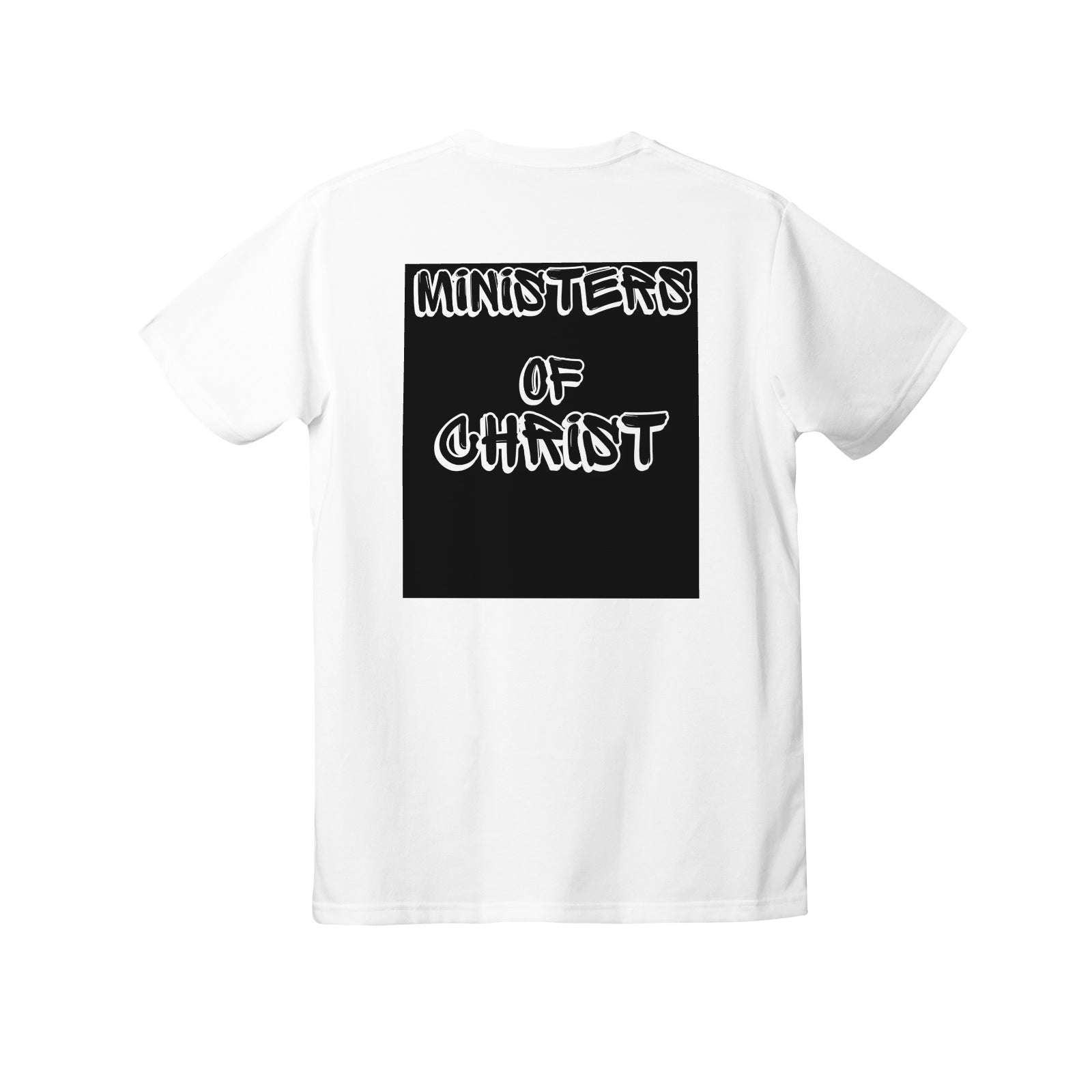 Women's Premium Cotton Adult T-Shirt