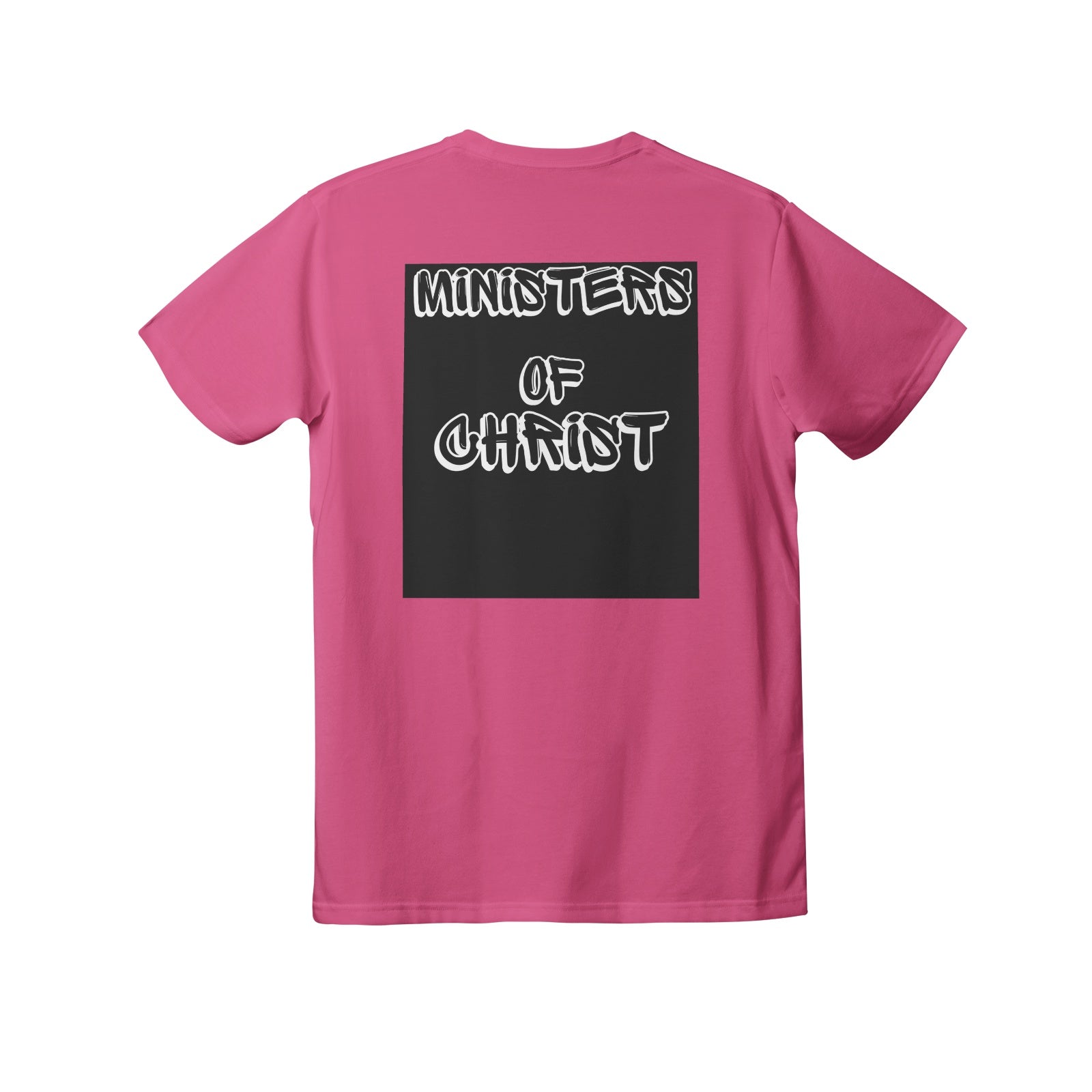 Women's Premium Cotton Adult T-Shirt