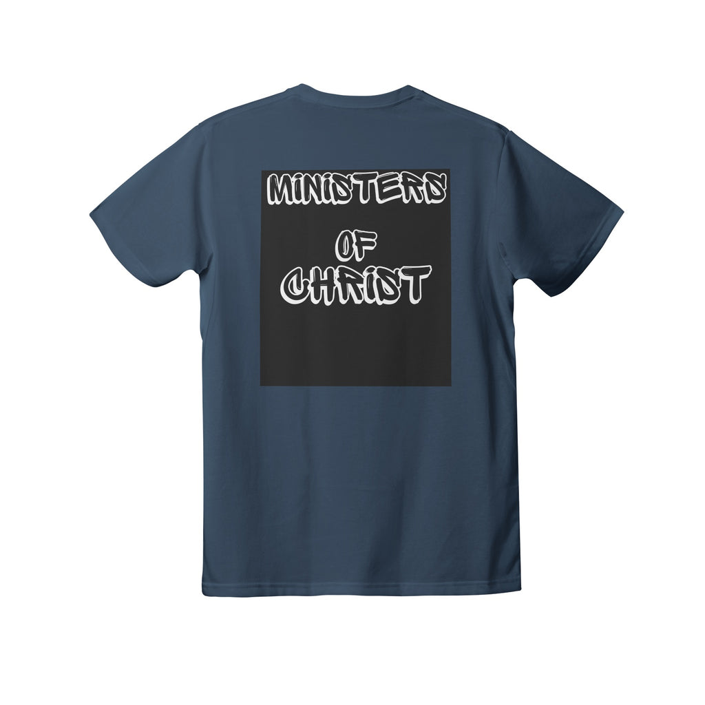 Women's Premium Cotton Adult T-Shirt
