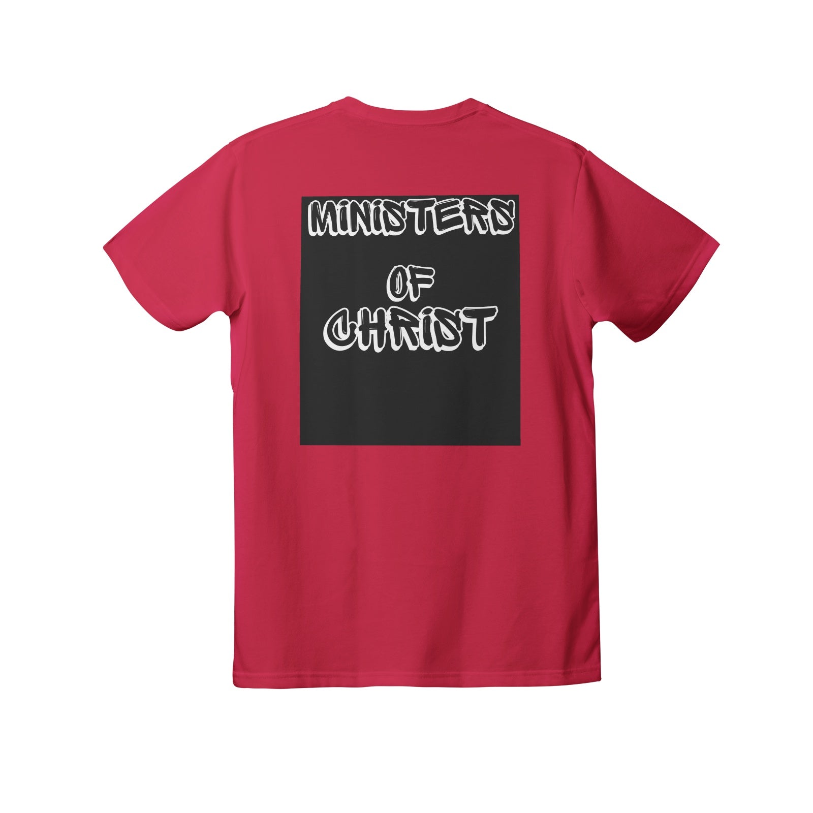 Women's Premium Cotton Adult T-Shirt