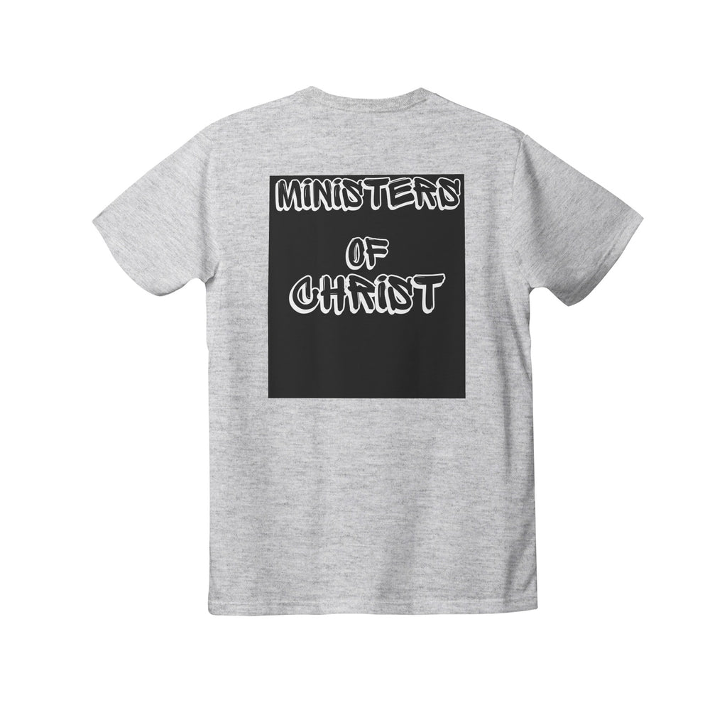Women's Premium Cotton Adult T-Shirt