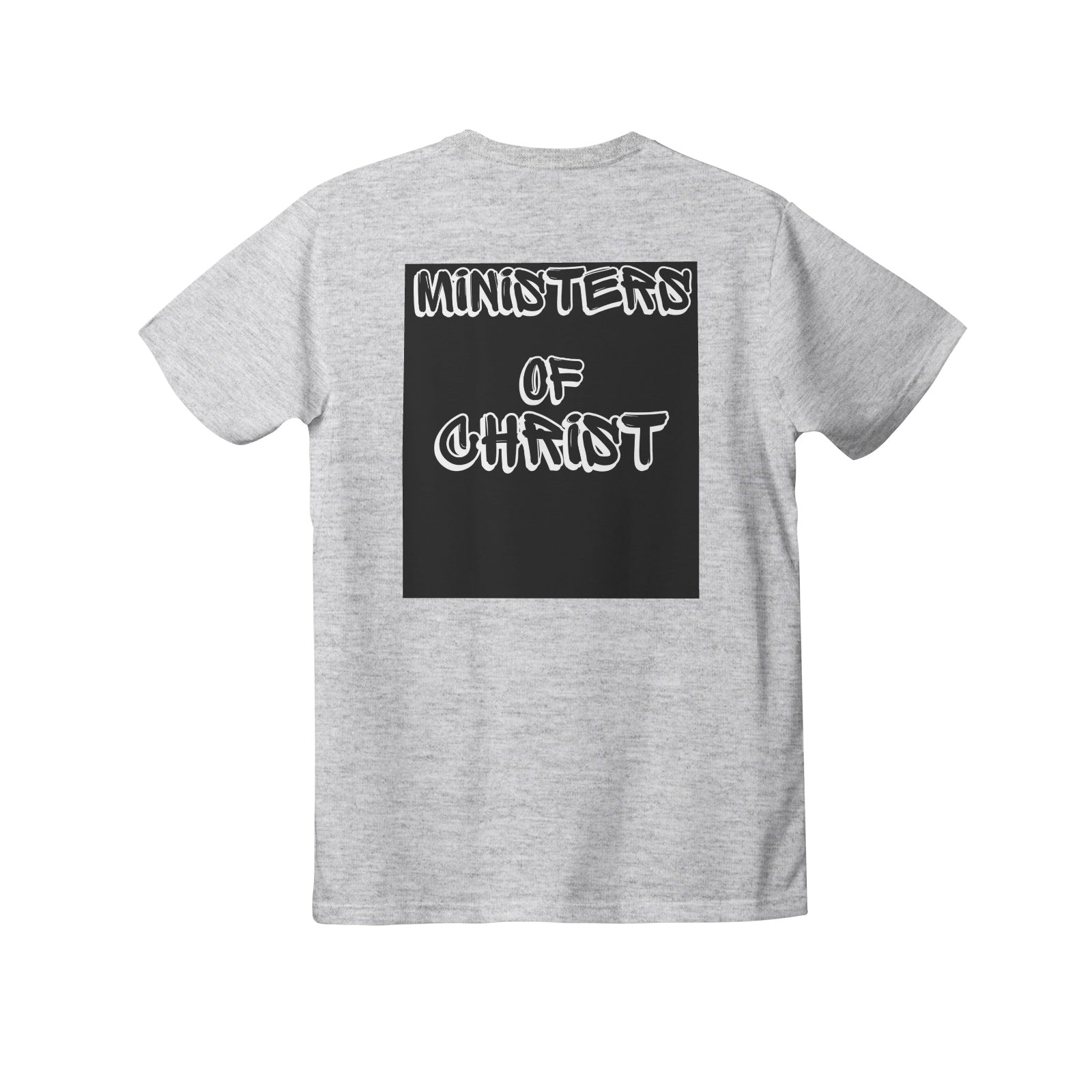 Women's Premium Cotton Adult T-Shirt