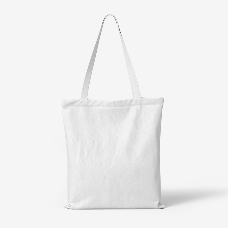 Faith OVER Fear Tote Bag